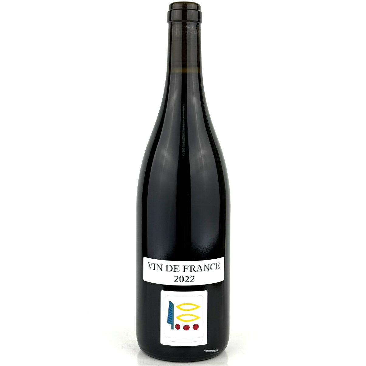 プリューレ・ロック ヴォーヌ・ロマネ レ・クル 2022 プリューレ・ロック ヴォーヌ・ロマネ レ・クル 2022 楽天市場