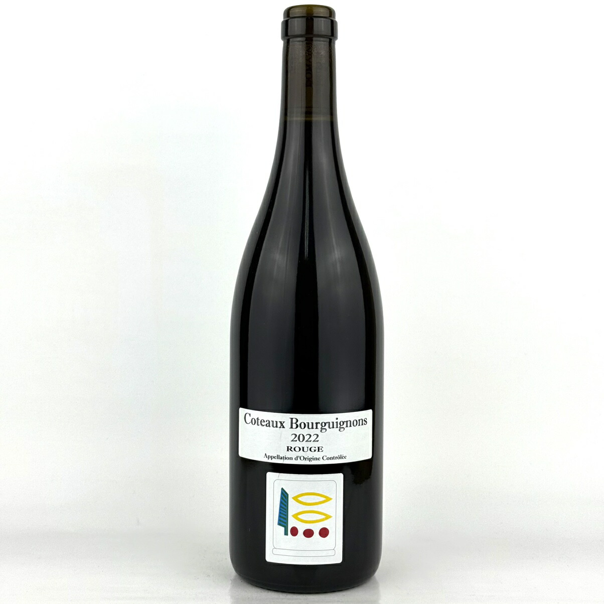 プリューレ・ロック ヴォーヌ・ロマネ レ・クル 2022 プリューレ・ロック ヴォーヌ・ロマネ レ・クル 2022 楽天市場