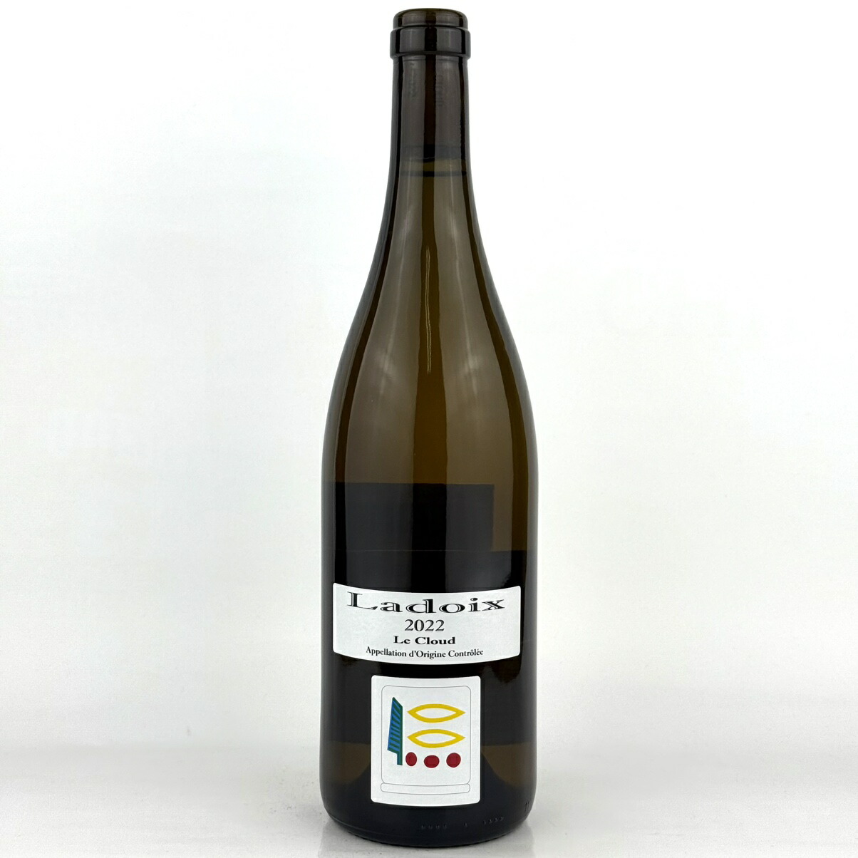 プリューレ・ロック ラドワ ル・クル ブラン 2019 楽天市場】ラドワ ル クル ブラン 2022 蔵出し限定作品 (正規代理店