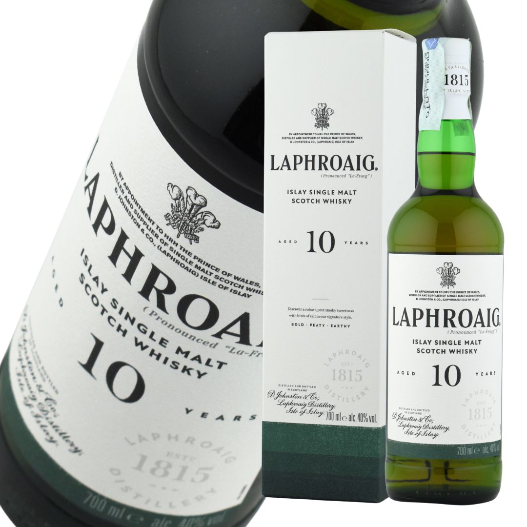 楽天市場】ウイスキー 46度 アードベッグ スモークトレイルズ コート