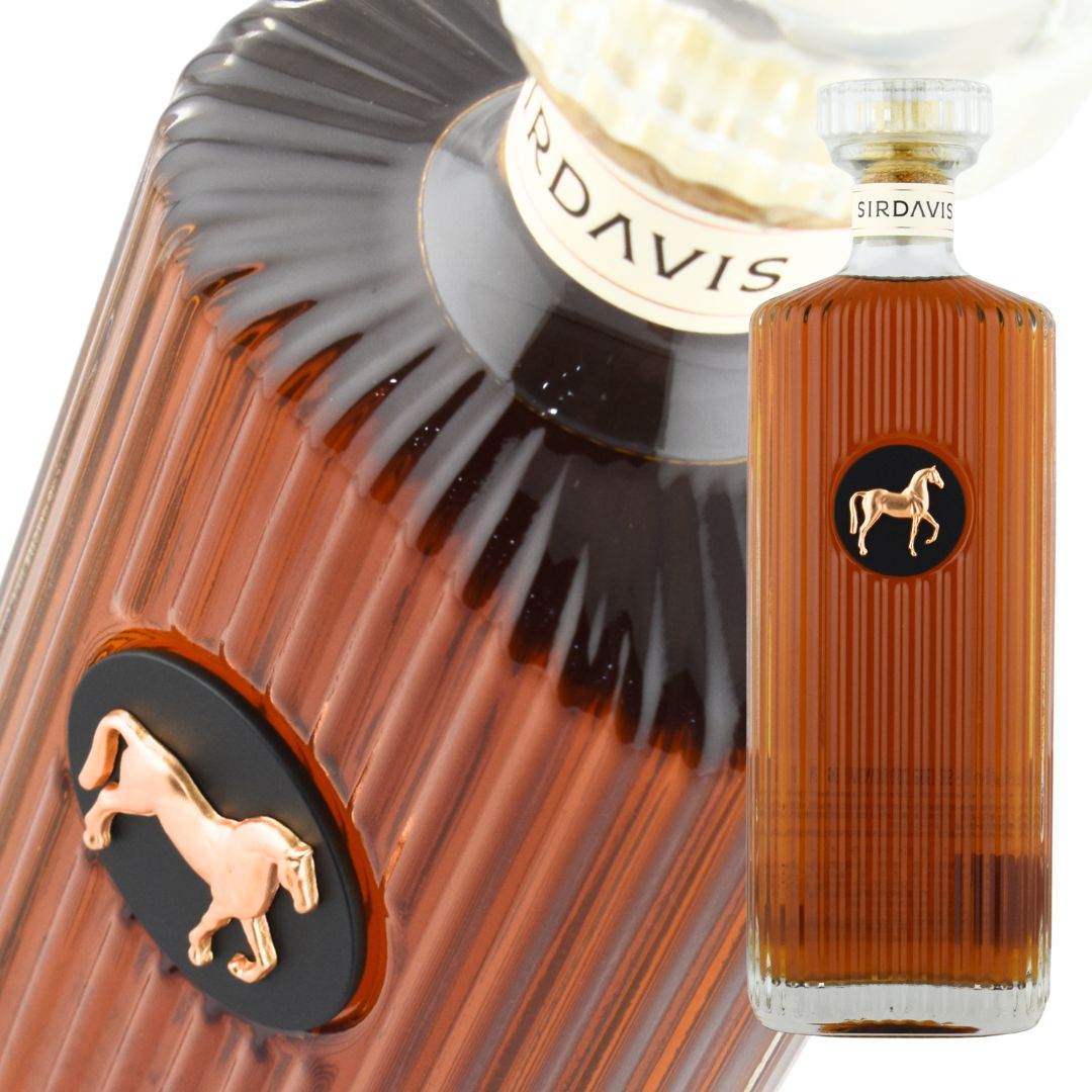 楽天市場】サーデイヴィス シグネチャー 44度 700ml 正規品 モエ