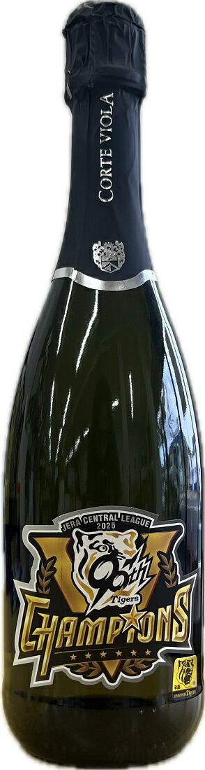 楽天市場】阪神タイガース エッチングワイン【ラクロワ