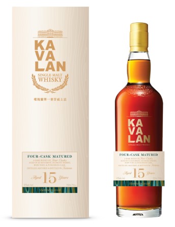 楽天市場】カバラン 蘭 （ラン） 43％ 700ml[ウイスキー][御歳暮