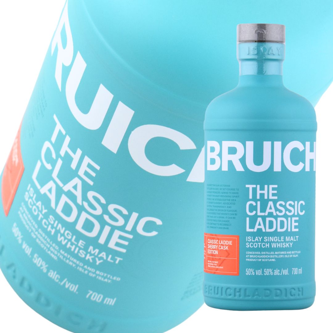 楽天市場】ブルイックラディ (ブルックラディ) リンクス スペシャル