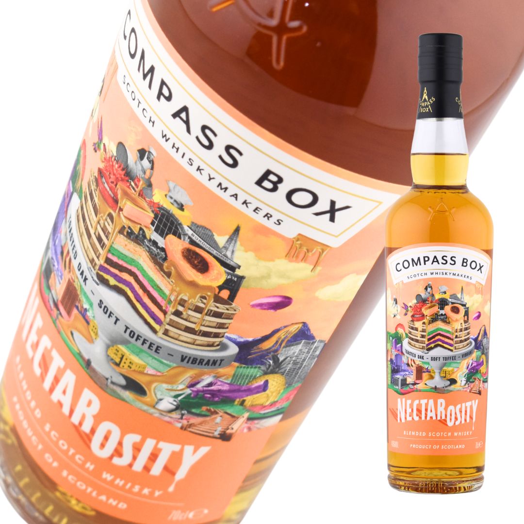 楽天市場】特級パスポート スコッチウィスキーPASSPORT SCOTCH