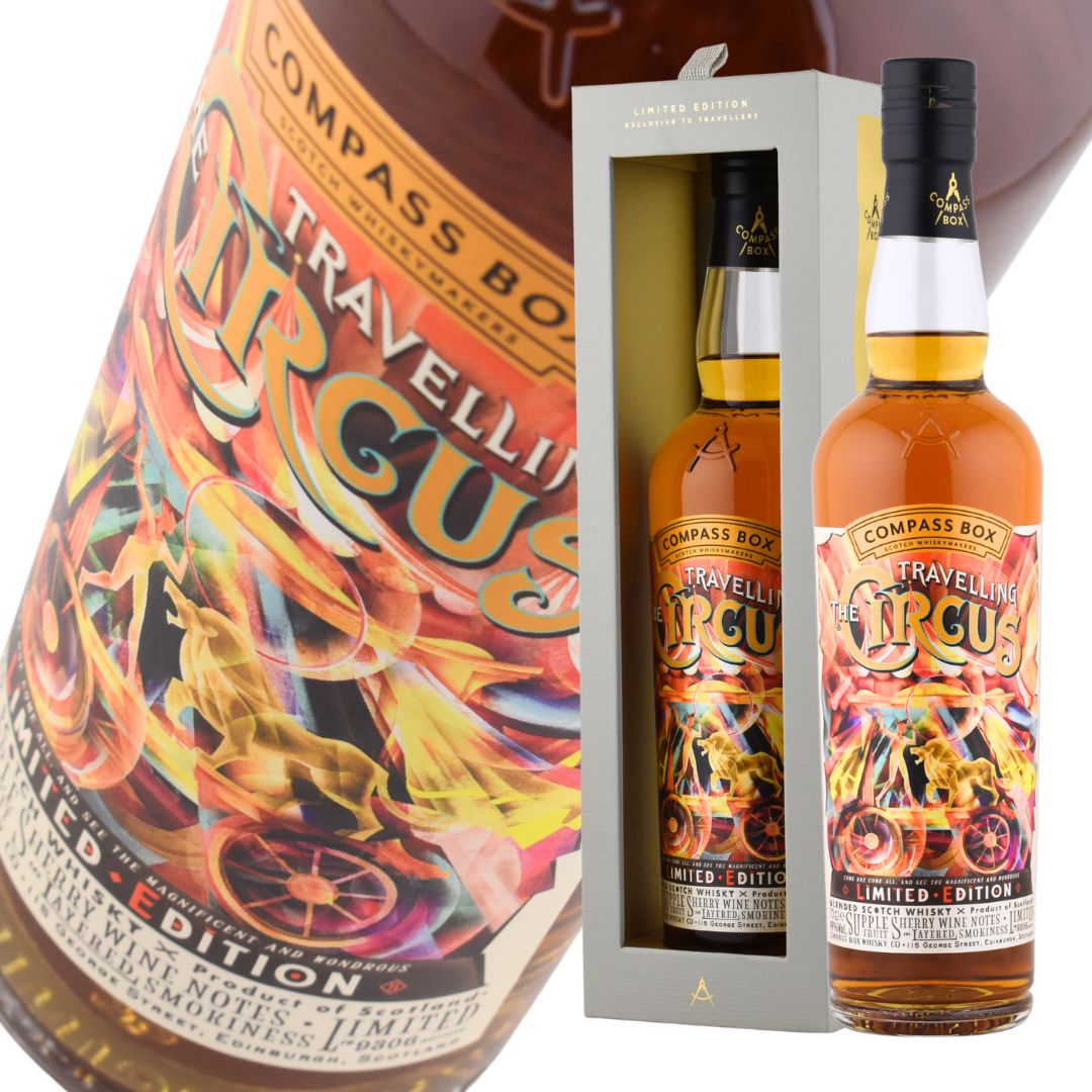 楽天市場】特級パスポート スコッチウィスキーPASSPORT SCOTCH