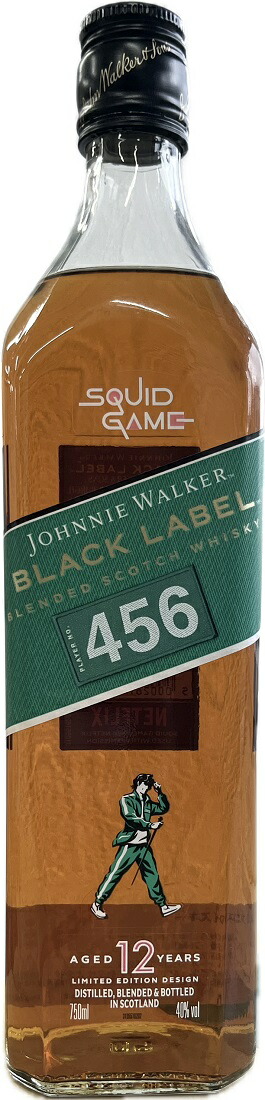 楽天市場】【送料無料（一部地域を除く）】ジョニーウォーカー