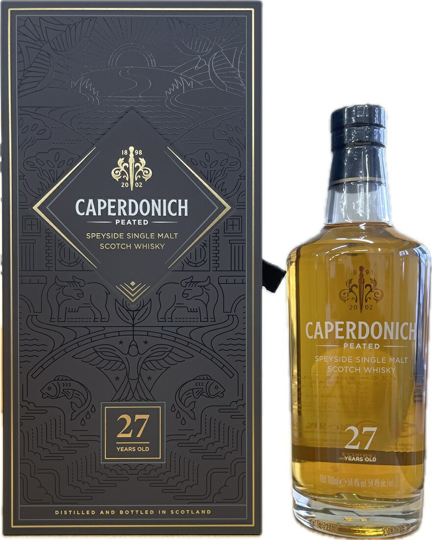 楽天市場】グレンキース 31年 シングルモルト スコッチウイスキー