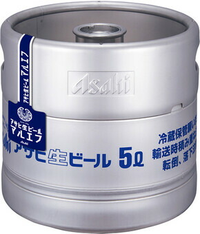 楽天市場】【マラソン限定クーポンで500円OFF!】アサヒ アサヒビール