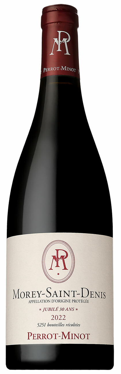 ドメーヌ・ペロ・ミノ モレ・サン・ドニ 2015 赤ワイン 楽天市場】ドメーヌ ペロ ミノ モレ サン ドニ ラ リュ ド ヴェルジィ