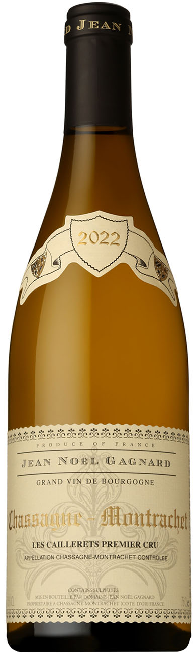 楽天市場】シャサーニュ モンラッシェ キュヴェ レスティメ [2011]年