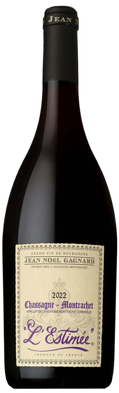 楽天市場】シャサーニュ モンラッシェ キュヴェ レスティメ [2011]年