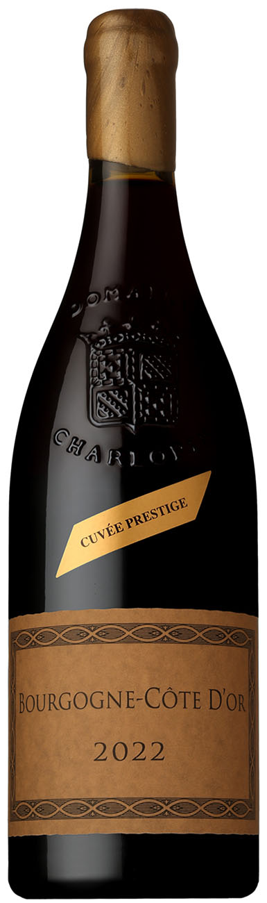 楽天市場】ブルゴーニュ コート ドール ルージュ [ 2022 ]ドメーヌ