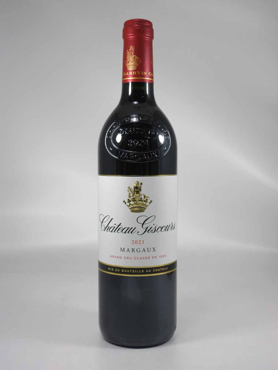 1970 シャトー　ジスクール 750ml赤ワイン シャトー ジスクール メドック格付け第3級の通信販売 赤ワイン