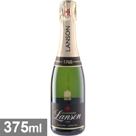 楽天市場】ランソン シャンパーニュ ブラック レゼルヴ ブリュット
