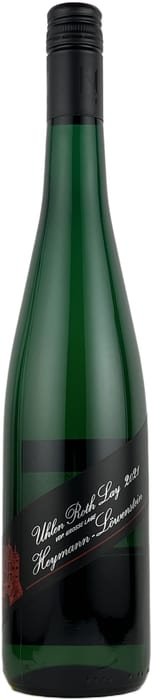 〇ヘイマン レーヴェンシュタイン ウーレン ロス ライ グローセス ゲヴェックス [2023] 750ml 白Heymann Lowenstein Uhlen Roth Lay GG｜酒宝庫　ＭＡＳＨＩＭＯ
