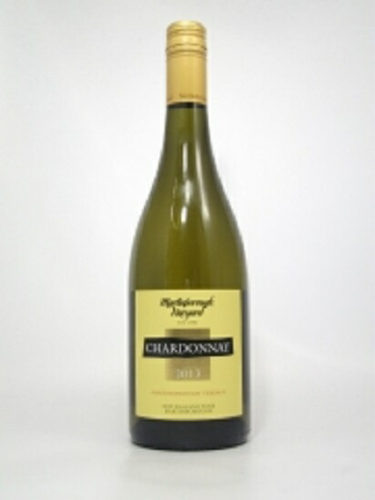 楽天市場】[2017] Kusuda Martinborough Syrahクスダ マーティンボロ