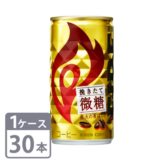 楽天市場】レッドブル エナジードリンク 250ml 24本 1ケース