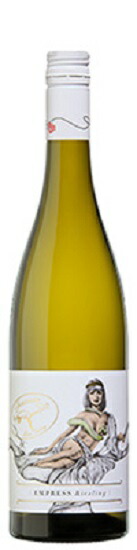 楽天市場】グロセット / ポーリシュ ヒル リースリング [2024] 750ml