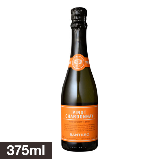 ワイン375ml×4本セット㊼ Amazon.co.jp: コルンピオ 赤ワイン [サクラアワード最高賞受賞