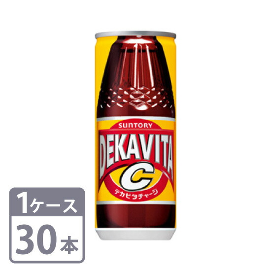 楽天市場】炭酸飲料 サントリー マウンテンデュー 350ml×24本 缶 楽天市場】炭酸飲料 サントリー マウンテンデュー 350ml×24本 缶