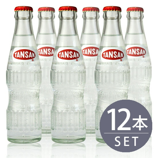 楽天市場】レッドブル エナジードリンク 250ml 24本 1ケース