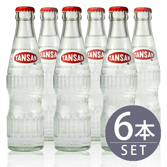 希少　YONEZAWA　ヨネザワ　コーラ　日本製 富永貿易 神戸居留地 LAS コーラゼロ 350ml缶×24本入×2【48本