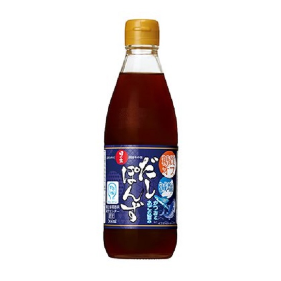 【日本未発売】ヘンドリックス グランキャバレー ジン 日本未発売な限定ジン二種飲み比べ！】ヘンドリックスグランド