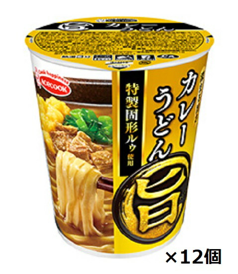 楽天市場】尾西食品 5年保存 米粉めん ≪カレーうどん≫ 73g×30食