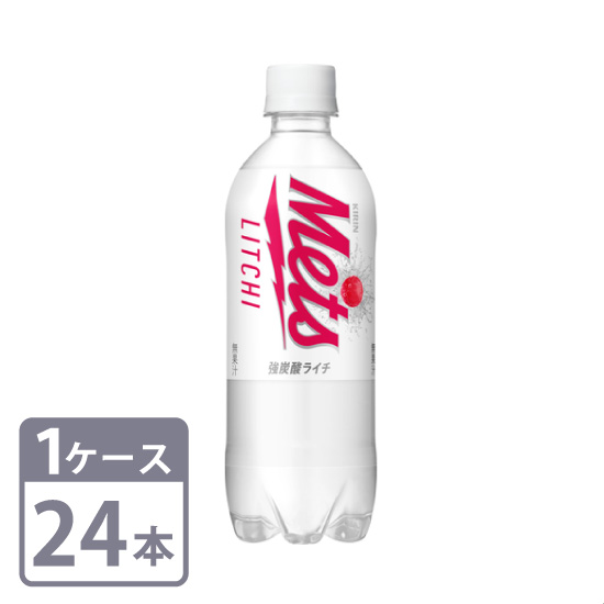 楽天市場】レッドブル社 / レッドブル・エナジードリンク 250ml 24本 1 