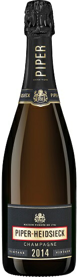 Piper-Heidsieck パイパー・エドシック ジャンポール・ゴルチエ パイパー (ピペ) エドシック ブリュット ジャンポール ゴルチエ