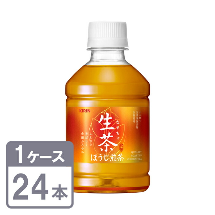 ni623156.jpg