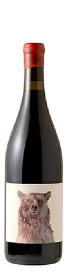 アルマ フリア ホルターマン ヴィンヤード ピノ ノワール [2021] 750ml 赤 Alma Fria Holtermann Vineyard Pinot Noir｜酒宝庫　ＭＡＳＨＩＭＯ