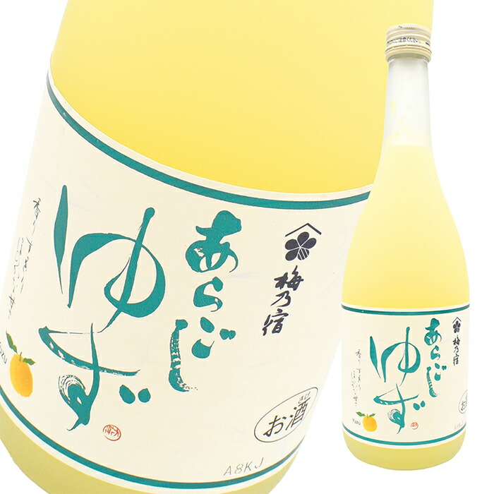 サントリー芋焼酎　大隅900ml×12本セット　新品未開封段ボール箱入り 焼酎｜サントリー 本格焼酎 大隅 OSUMI 芋 25度 瓶 芋焼酎 900ml