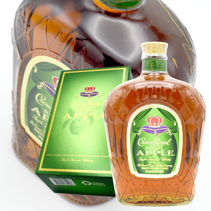 楽天市場】クラウンローヤル ブラック 1000ml 45度 箱付 CROWN