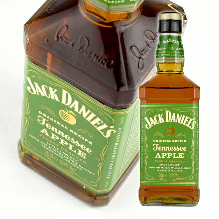 楽天市場】ジャックダニエル トリプルマッシュ 700ml 50度 並行