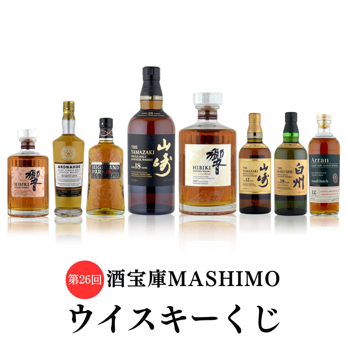 楽天市場】【オースティン・ニコルズ社】ワイルドターキー 8年