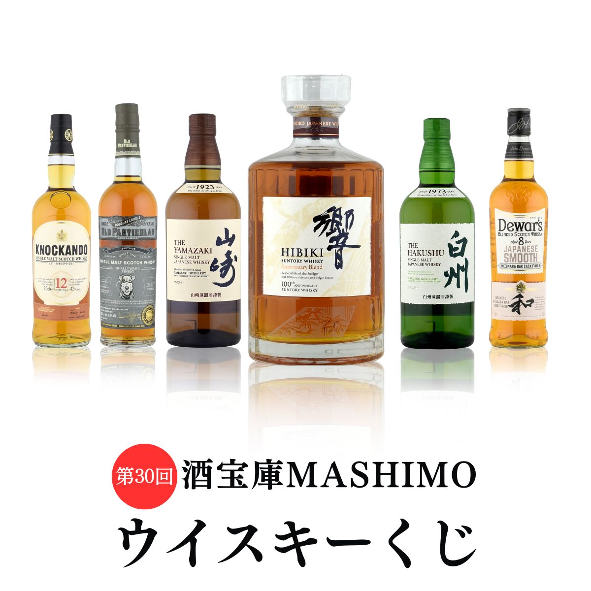 楽天市場】グレンスコシア ヴィクトリアーナ 54.2％ 700ml