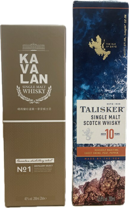 カバラン 10周年 KAVALAN 10th 限定ミニボトル 2本セット 楽天市場】カバラン 10周年記念ボトル マルゴー ボルドーワイン