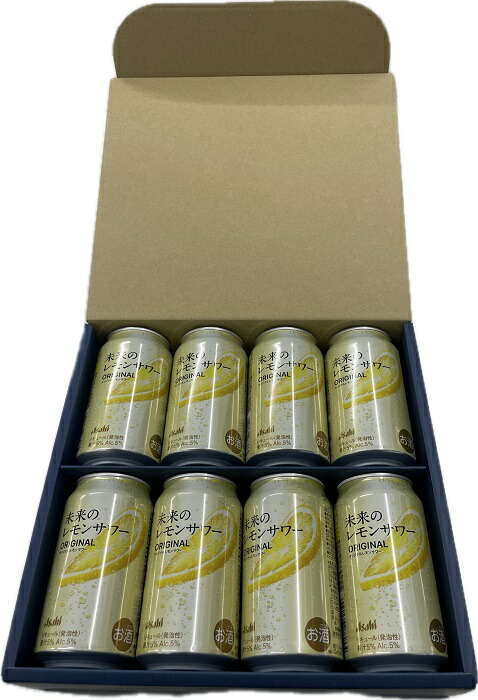 楽天市場】お中元 暑中見舞いにオススメ！ 【アサヒ 未来の