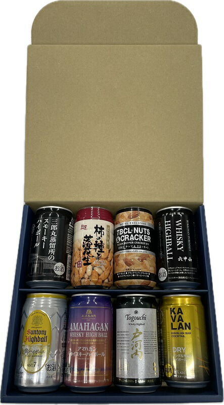 楽天市場】ハイボール ギフトセット キリン富士 ウイスキーFUJIの