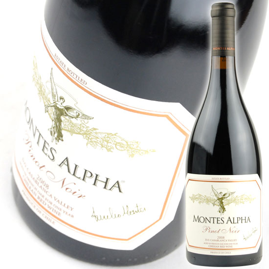 楽天市場】モンテス アルファ / シラー [2021] 750ml・赤 MONTES ALPHA SYRAH : 酒宝庫 ＭＡＳＨＩＭＯ