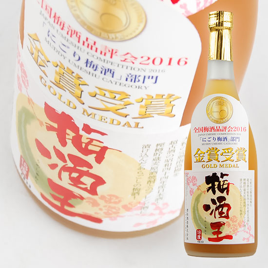 サントリー芋焼酎　大隅900ml×12本セット　新品未開封段ボール箱入り 焼酎｜サントリー 本格焼酎 大隅 OSUMI 芋 25度 瓶 芋焼酎 900ml