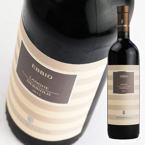 楽天市場】ロブレ モノ / ブルゴーニュ ピノ ノワール [2022