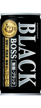 楽天市場】【缶コーヒー】 サントリー BOSS《ボス》 贅沢微糖 豊醇の 