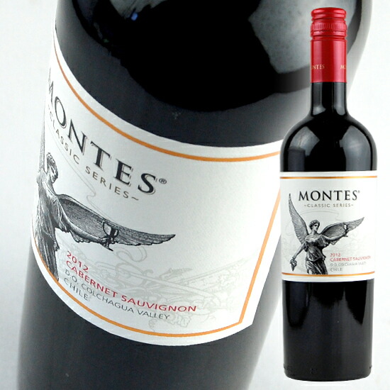 楽天市場 ロス ヴァスコス カベルネ ソーヴィニヨン 18 750m 赤 Los Vascos Cabernet Sauvignon 酒宝庫 ｍａｓｈｉｍｏ