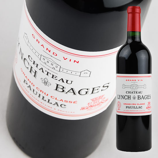 Kết quả hình ảnh cho chateau lynch bages 2011