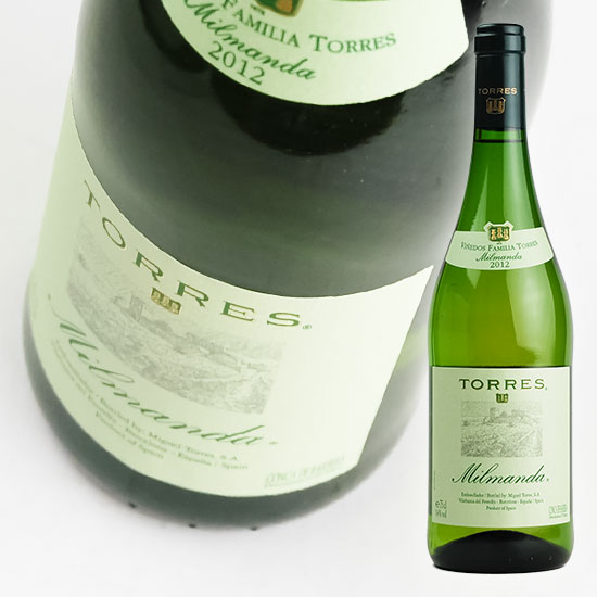 楽天市場】レ フォールド ラトゥール [2013] 750ml 赤 Les Forts