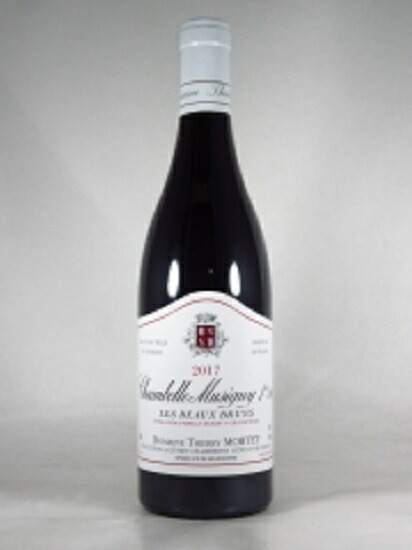 数量は多 ティエリー モルテ シャンボル ミュジニー プルミエ クリュ レ ボー ブリュン 17 750ml 赤 Thierry Mortet Chambolle Musigny 1er Cru Les Beaux Bruns 酒宝庫 mashimo 在庫有 Www Mysmileteethwhitening Com 数量は多 ティエリー モルテ シャンボル ミュジニー プルミエ クリュ レ ボー ブリュン 17 750ml 赤 Thierry Mortet Chambolle Musigny 1er Cru Les Beaux Bruns 酒宝庫 mashimo 在庫有 Www Mysmileteethwhitening Com