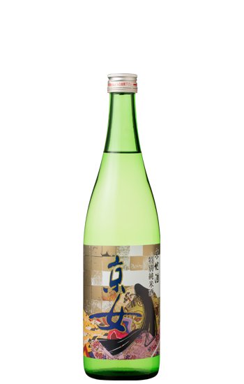 楽天市場】宝酒造 / タカラ 本みりん 厨房専科 1.8L ペット×6本
